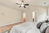 4128 Brynhill Lane - Photo 23