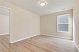 4128 Brynhill Lane - Photo 24