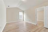4128 Brynhill Lane - Photo 25