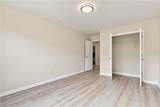 4128 Brynhill Lane - Photo 26