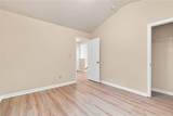 4128 Brynhill Lane - Photo 27