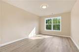 4128 Brynhill Lane - Photo 28