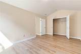 4128 Brynhill Lane - Photo 29