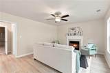 4128 Brynhill Lane - Photo 3