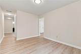 4128 Brynhill Lane - Photo 30