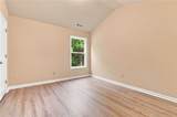 4128 Brynhill Lane - Photo 31