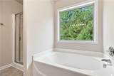 4128 Brynhill Lane - Photo 32