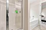 4128 Brynhill Lane - Photo 33