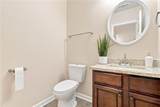 4128 Brynhill Lane - Photo 34