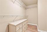 4128 Brynhill Lane - Photo 35