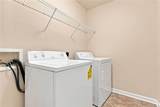 4128 Brynhill Lane - Photo 36