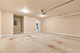 4128 Brynhill Lane - Photo 37
