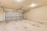 4128 Brynhill Lane - Photo 38
