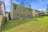 4128 Brynhill Lane - Photo 39
