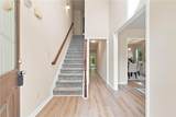 4128 Brynhill Lane - Photo 4