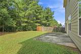 4128 Brynhill Lane - Photo 40