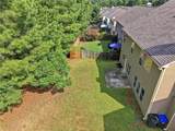 4128 Brynhill Lane - Photo 41