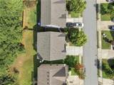 4128 Brynhill Lane - Photo 42