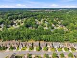 4128 Brynhill Lane - Photo 43