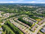4128 Brynhill Lane - Photo 45