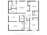 4128 Brynhill Lane - Photo 48