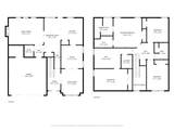 4128 Brynhill Lane - Photo 49
