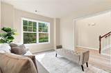 4128 Brynhill Lane - Photo 6