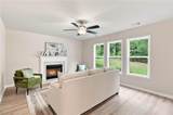 4128 Brynhill Lane - Photo 8