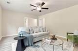 4128 Brynhill Lane - Photo 9