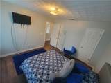 455 Madison Chase Drive - Photo 20
