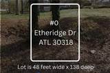 0 Etheridge - Photo 1