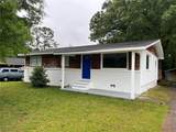 4391 Hiram Lithia Springs Road - Photo 1