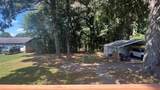 4391 Hiram Lithia Springs Road - Photo 10