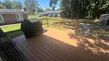 4391 Hiram Lithia Springs Road - Photo 11