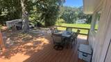 4391 Hiram Lithia Springs Road - Photo 12