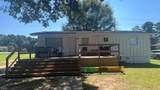 4391 Hiram Lithia Springs Road - Photo 13