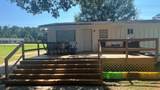 4391 Hiram Lithia Springs Road - Photo 14