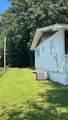 4391 Hiram Lithia Springs Road - Photo 15