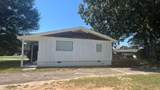 4391 Hiram Lithia Springs Road - Photo 16