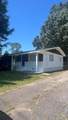 4391 Hiram Lithia Springs Road - Photo 17
