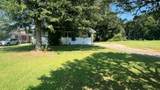 4391 Hiram Lithia Springs Road - Photo 18