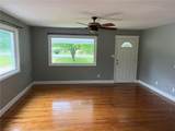 4391 Hiram Lithia Springs Road - Photo 3
