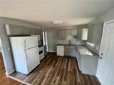 4391 Hiram Lithia Springs Road - Photo 5