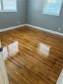 4391 Hiram Lithia Springs Road - Photo 6