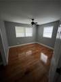 4391 Hiram Lithia Springs Road - Photo 8