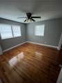 4391 Hiram Lithia Springs Road - Photo 9