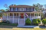 35 Miltons Walk - Photo 1