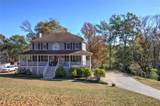 35 Miltons Walk - Photo 61