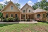 3184 Saint Andrews Way - Photo 1