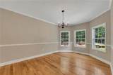 3184 Saint Andrews Way - Photo 10